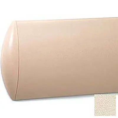 ITC-7-0-370 main image