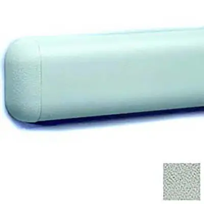 WG-3-12-293 main image