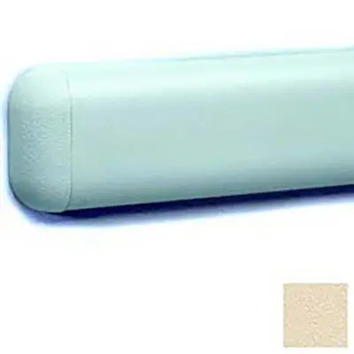 WG-3-12-313 main image
