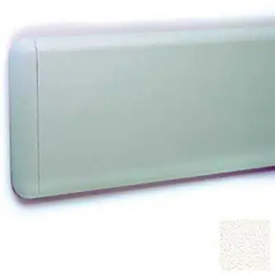 ETC-8-0-10 main image