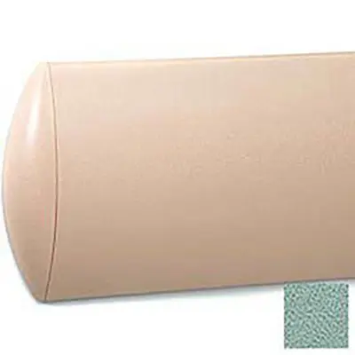 ITC-7-0-371 main image