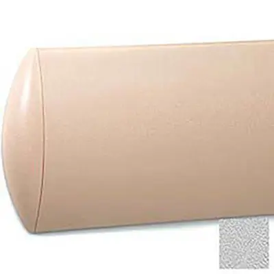 ITC-7-0-210 main image