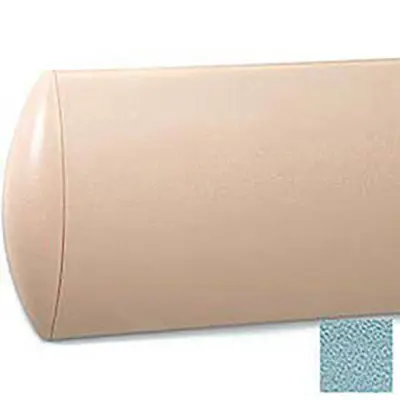 ITC-7-0-382 main image