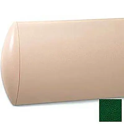 ITC-7-0-156 main image