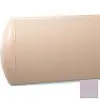 ITC-7C-0-494 thumb 0