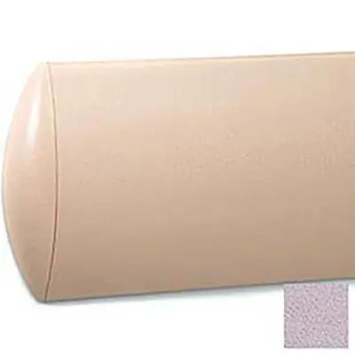 ITC-7C-0-494 main image