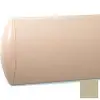 ITC-7-0-483 thumb 0