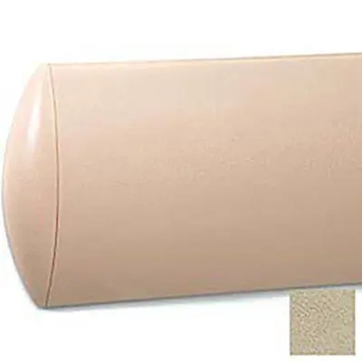 ITC-7-0-483 main image