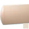 ITC-7-0-676 thumb 0