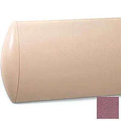 ITC-7-0-304 main image