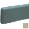 ETC-6C-0-3 thumb 0