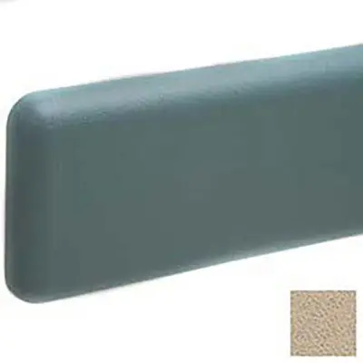 ETC-6C-0-3 main image