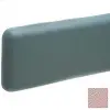 ETC-6C-0-381 thumb 0