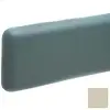 ETC-6C-0-238 thumb 0