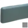 ETC-6C-0-5 thumb 0