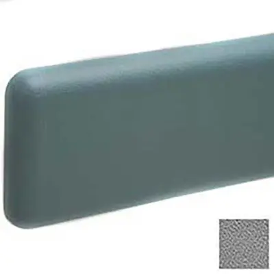 ETC-6C-0-5 main image