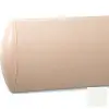 WG-7C-12-541 thumb 0