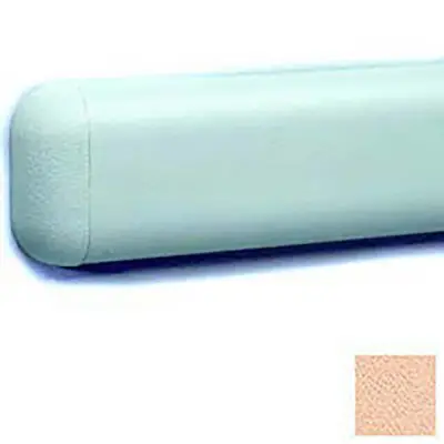 WG-3-12-204 main image