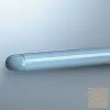 EB-25-12-297 thumb 0