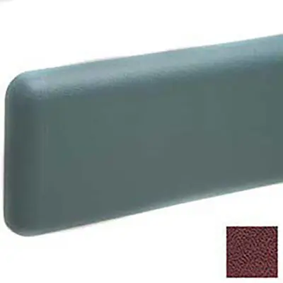OTC-6C-0-380 main image