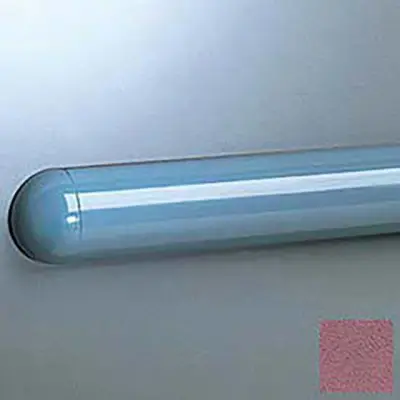 EBR-30-12-304 main image