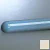 EBT-30-12-370 thumb 0