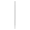 2927-4303 thumb 0