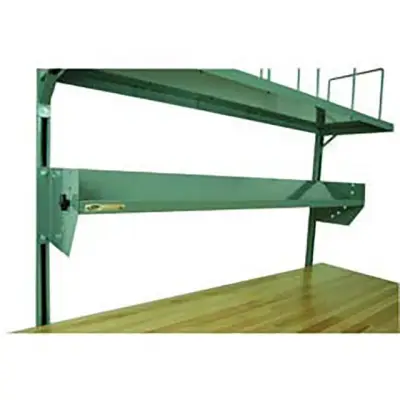 4-6TBS-16-BK main image