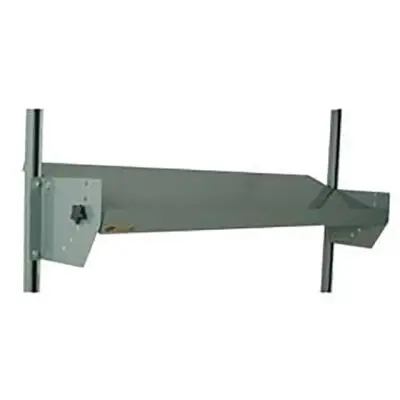 4-6TBS-BK main image