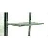 4-4VACS-DIV-BK thumb 0