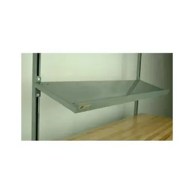 4-5BAS-BK main image
