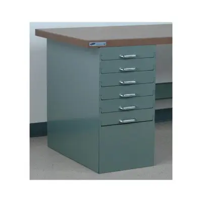 4-DCP6-23-GY main image