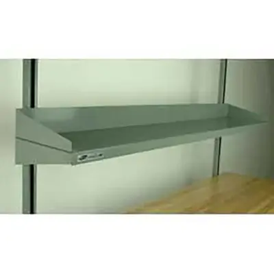 4-5BCS-F-BK main image