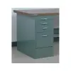 4-DCP31-23-BK thumb 0