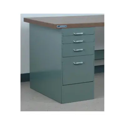 4-DCP31-23-BK main image