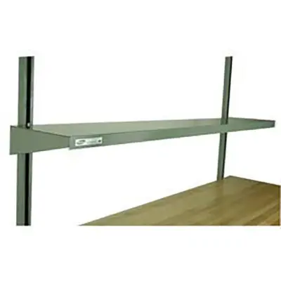 4-6BCS-BP-EP-BK main image