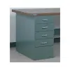 4-DCP4-23-BK thumb 0
