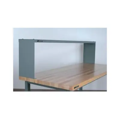 4-5EH-BK main image