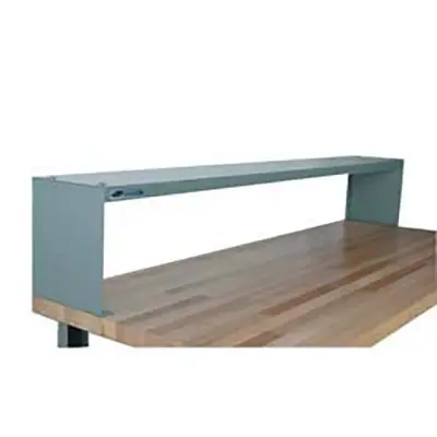 4-4ES-BK main image