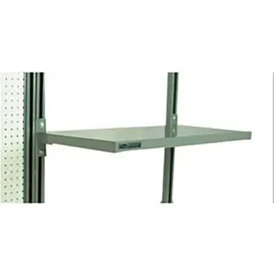 4-6VACS-BL main image