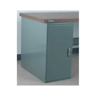 4-BCP-BK main image
