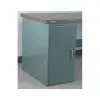 4-BCP-BL thumb 0