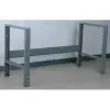 4-43505-BK thumb 0