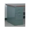 4-DCP21-16-BK thumb 0