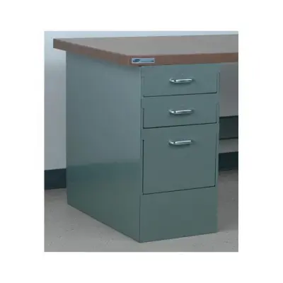 4-DCP21-16-BK main image