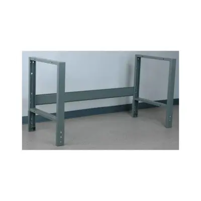 4-53505-GY main image