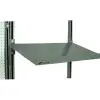 4-5BAS-16-BL thumb 0