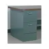 4-DCP2-16-BK thumb 0
