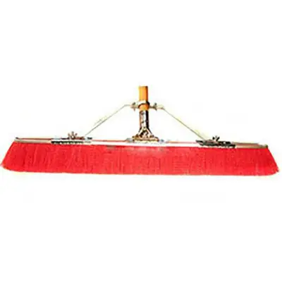 2118-CS-X main image