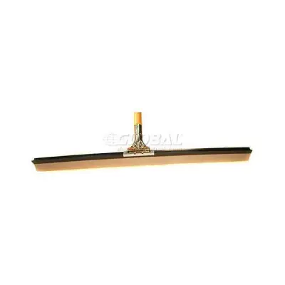 49536-C-3 main image